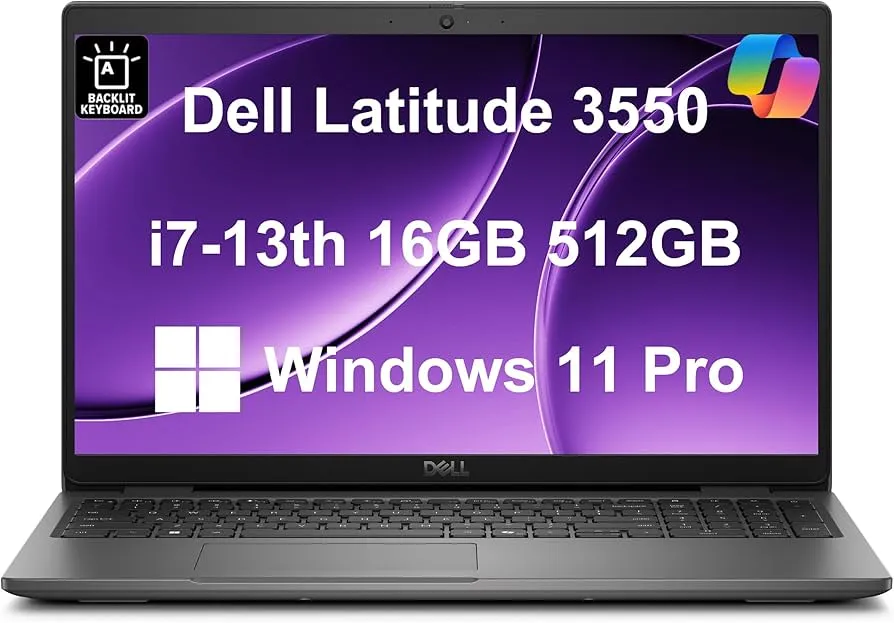 71K+Y6c-zQL._AC_UF894,1000_QL80_.webp