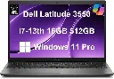 71K+Y6c-zQL._AC_UF894,1000_QL80_.webp