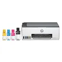 3G632A-1.webp