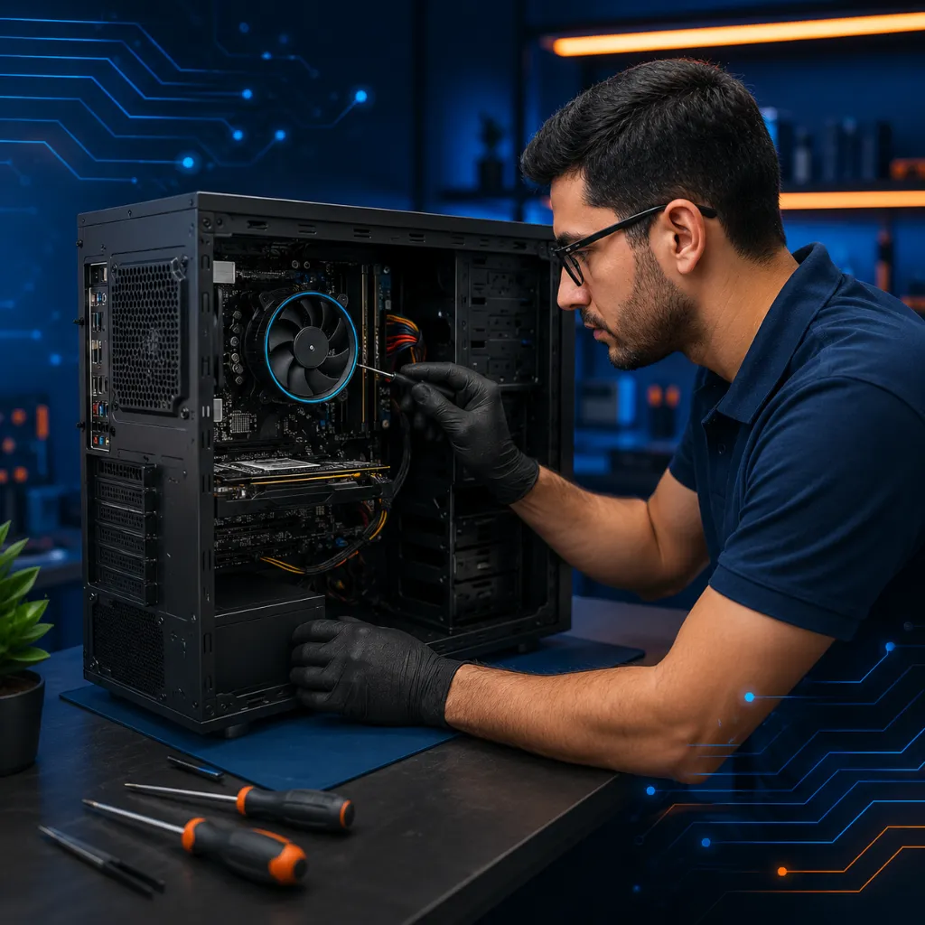 Diagnóstico básico de CPU.webp