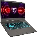 51+Kfa0gq7L._AC_SL1024_.webp