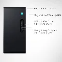 61Dj4U59ZML._AC_SL1500_.webp