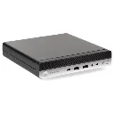 CPU HP PRODESK 400 G4 MINI.webp