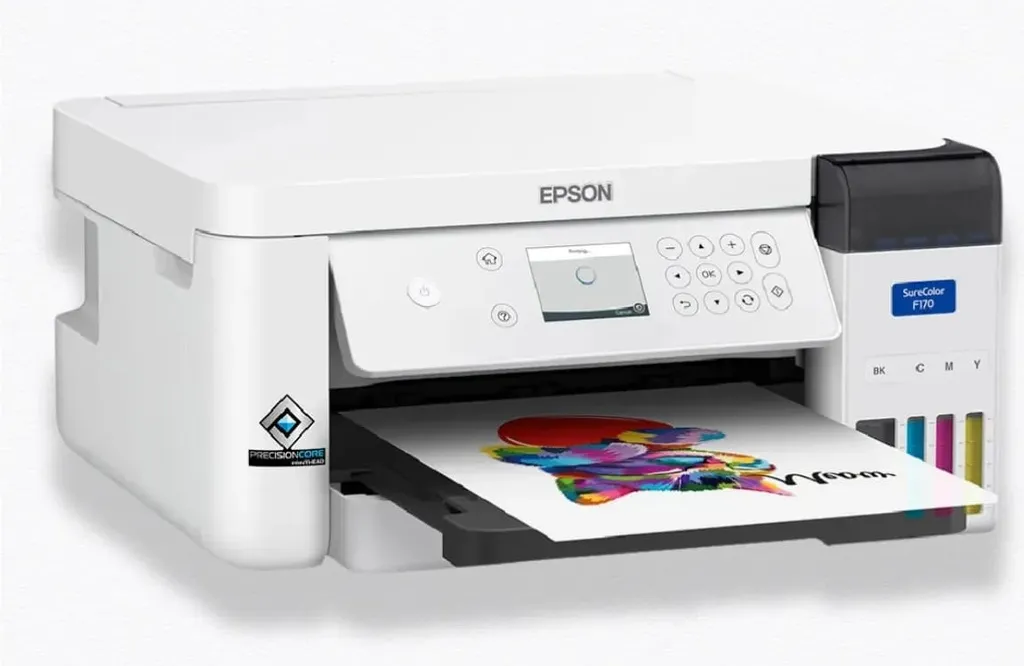 IMPRESORA (IN) EPSON SURECOLOR F170 SUBLIMACION USB- WIRELESS- ETHERNET (C11CJ80201).webp
