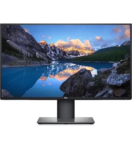 Monitor Dell UltraSharp U2515H 25” QHD IPS.webp