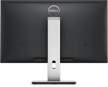 Monitor Dell UltraSharp U2515H 25” QHD IPS,.webp
