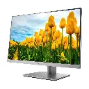 HP E233,,.webp