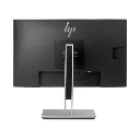 HP E233.webp