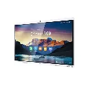 PANTALLA INTERACTIVE HUAWEI IDEAHUB B3 86_ 4K-LED-USB-HDMI-USB-C (55150939)(IHB3-86SA).webp