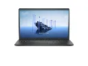  DC15250.webp
