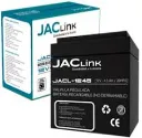 BATERIA UPS JACLINK 12V  4.5AH