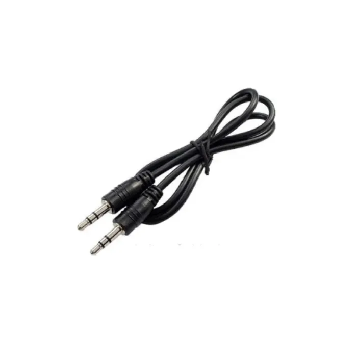 CABLE DE AUDIO AGILER AGI-1136