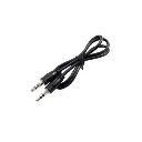 CABLE DE AUDIO AGILER AGI-1136