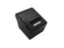 PRINTER TERMICO AGILER (80MM) USB + LAN PR2000ULS