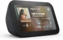 Amazon Echo Show 5 (Carbón) con Alexa – Pantalla Inteligente