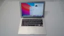 MACBOOK AIR 2012 - 2013 I5 8GB 128GB SSD, USADA