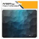 MOUSE PAD ARGON CLASIC AC33L