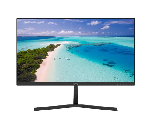 [1007191] Monitor IPS 23.8” FHD 100Hz – Sin Bordes, 1ms, 16.7M Colores