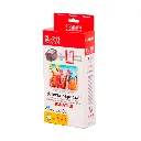 CARTUCHO CANON CL-211 PHOTO PACK