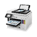 IMPRESORA MULTIFUNCIONAL CANON GX6010 MEGA TANK MAXIFYLAM.
