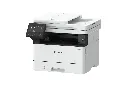 Impresora canon imageclass mf465dw multifuncional laser monocromatica wifi duplex