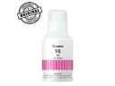 TINTA CANON G1-16 MAGENTA 132ML MAXIFY GX6010, GX7010