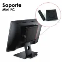 BASE (SOPOTE) PARA CPU MICRO 7070/7050 MICRO