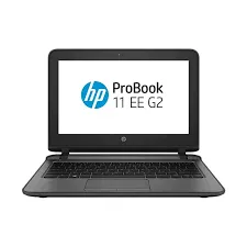 [1004374] LAPTOP HP PROBOOK 11 G2 I3-6TH, 8GB, 128GB SSD