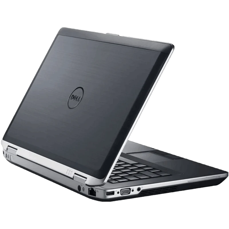 [1004561] LAPTOP DELL LATITUDE E6530 I5-3TH, 4GB, 128GB, USADA. 30 DIAS DE GARANTIA.