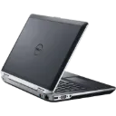 LAPTOP DELL LATITUDE E6530 I5-3TH, 4GB, 128GB, USADA. 30 DIAS DE GARANTIA.