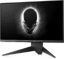 Monitor dell alienware gaming 240hz 1ms 25 pulgadas new