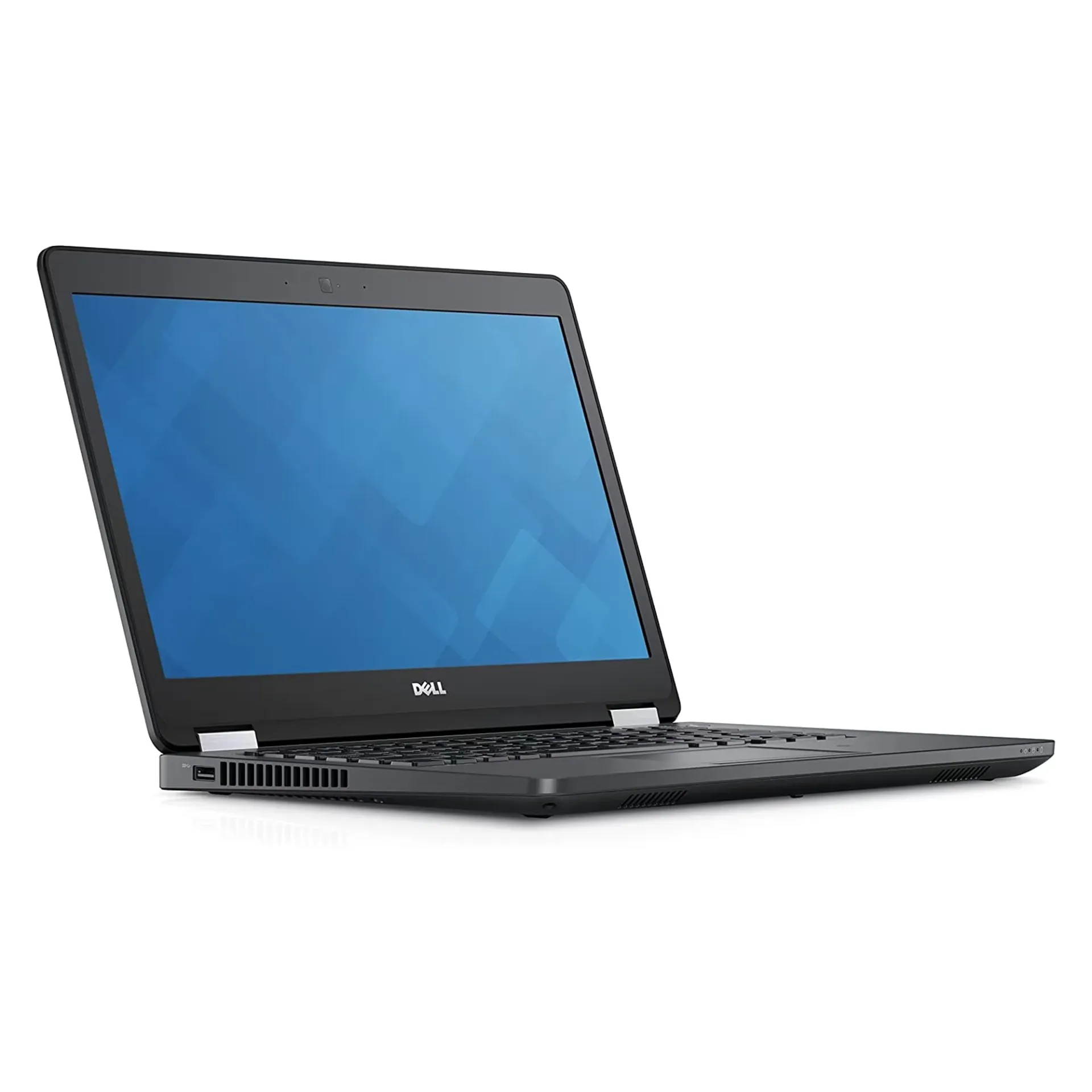 [1004745] LAPTOP DELL LATITUDE 5470 I7-6TA, 8GB, 500GB, USED. GARANTIA: 60 DIAS