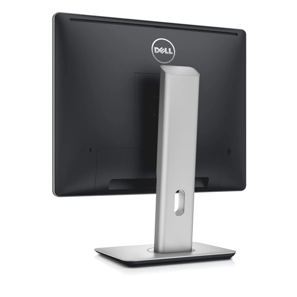 [1004759] MONITOR DELL P1914S LED (19¨, 1280 X 1024, 8 MS USADO
