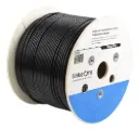 Cable de Red LinkPro Cat.6 CCTV por Pie
