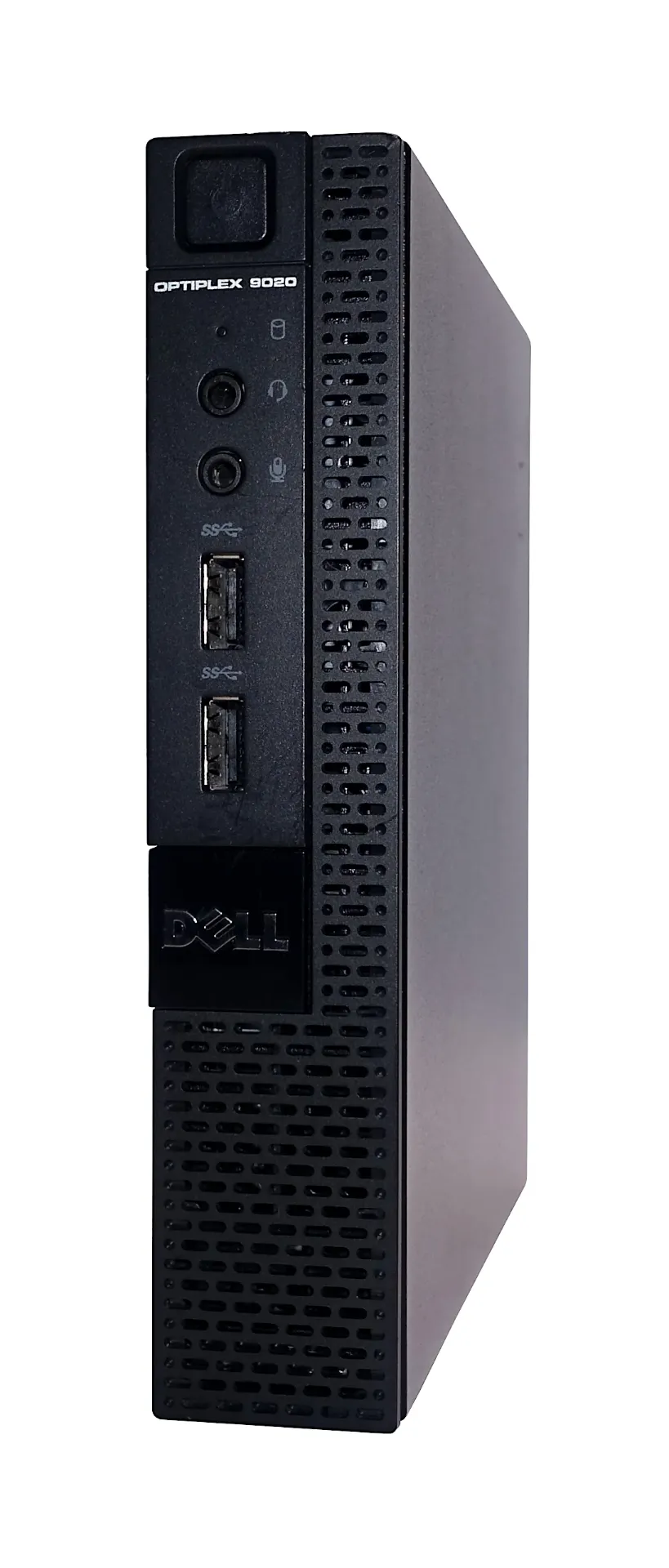 [1006152] CPU DELL OPTIPLEX MICRO INTEL CORE I5-7TH