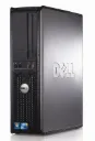 CPU DELL OPTIPLEX 780/380