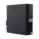 CPU DELL OPTIPLEX 3050 I5-7500