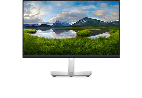 Monitor dell professional p2419h p2422h p2423 24 pulgadas