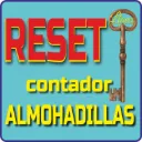 CODIGO DE DESBLOQUEO IMP. EPSON 2750