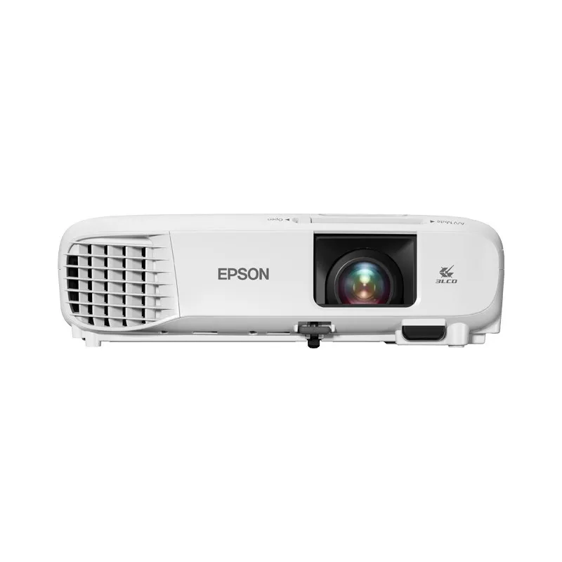 PROYECTOR EPSON POWERLITE 905 3000 LUMENES