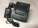 PRINTER BIXOLON SRP-350 PLUS, USB, USED
