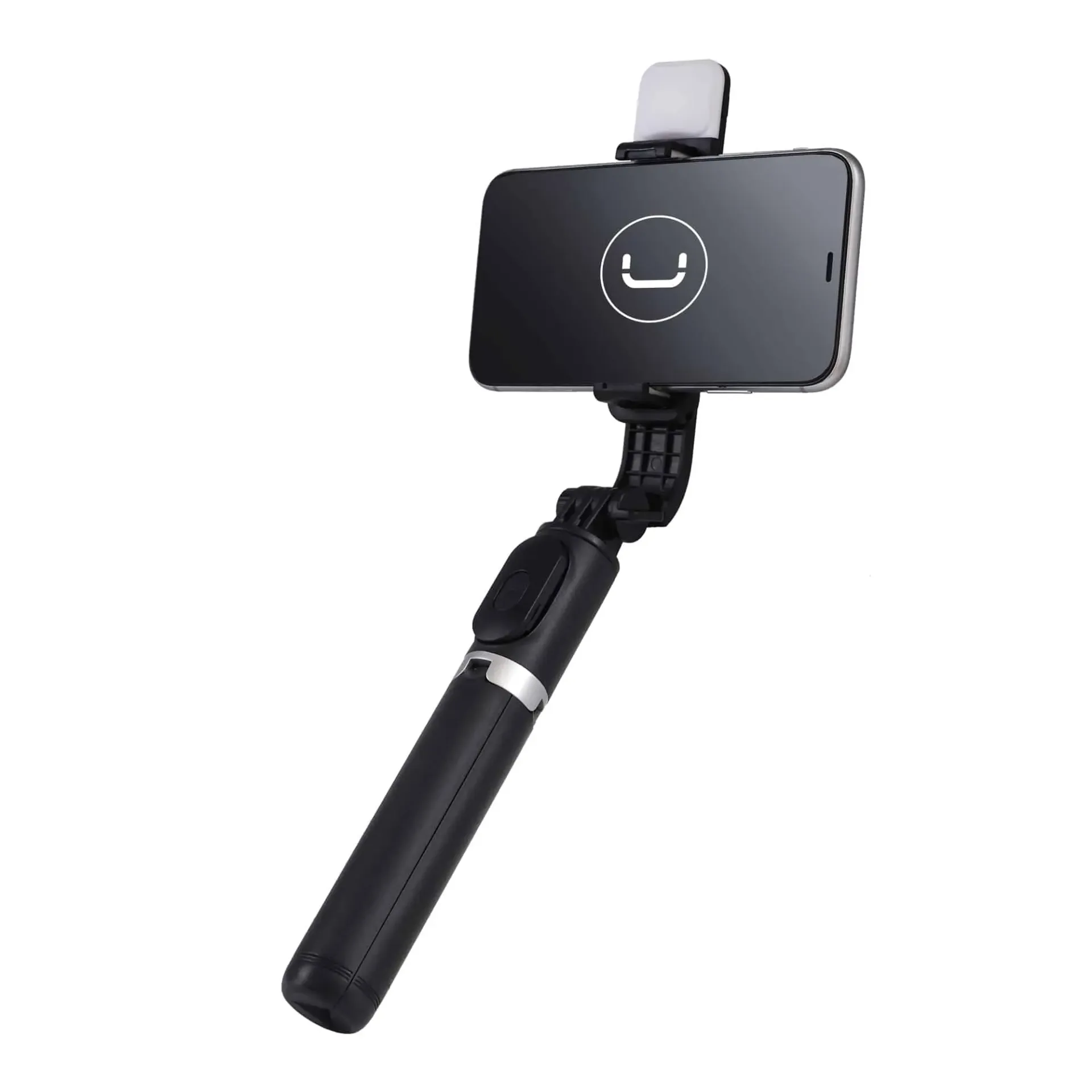 [1004255] PALOS SEFIE MONOPOD