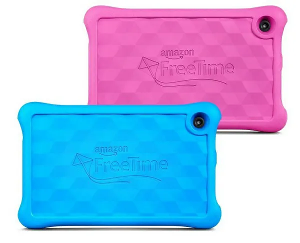 [1004278] COVER PARA AMAZON FIRE 7 2019 (ANTI GOLPES)