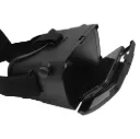 LENTE VR GLASSES LEFANT CON CONTROL
