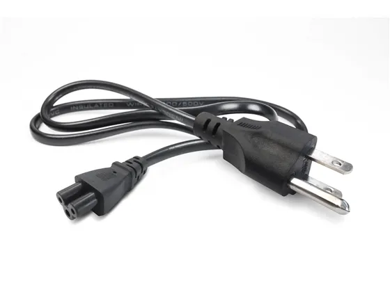 [1004322] CABLE MIKY MOUSE POWER CORD