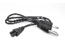 CABLE MIKY MOUSE POWER CORD