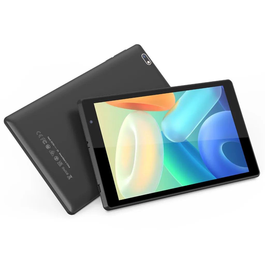 TABLET LIBRE H100 VM 8´´ HD 1280 X 800 IPS GSM-WIFI