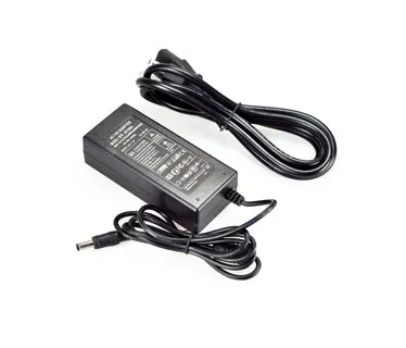 [1004527] FUENTE 12V 5AP LCA PARA CAMARA