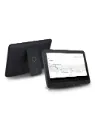 TABLET ALCATEL SMART TAB 7. GARANTIA 30 DIAS