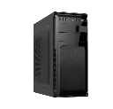 CPU CLON CASE XTQ-209 C2D 4GB, 120GB SSD, MTW. GARANTIA: 90 DIAS